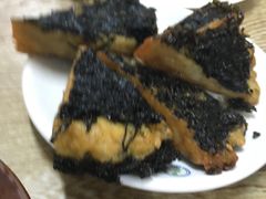 -沙县小吃文化城