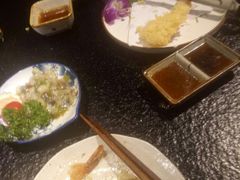 -醉火烧泥炉烤肉(孩儿巷店)