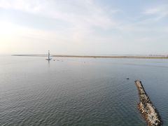 -山海广场