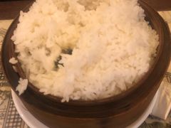 -十二饭点·川菜(北站圆融店)