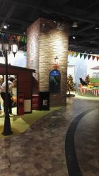 -幻贝家儿童乐园(苏州中心店)