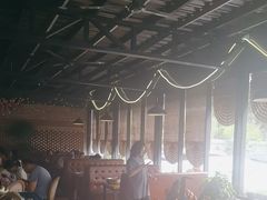 -遇见小院—虹鳟鱼•农家菜(怀柔店)