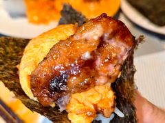 -和牛食堂•BISTRO(广州首店)