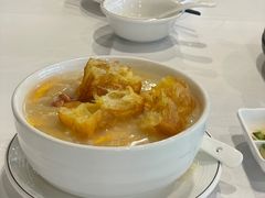 -悦雅居·老广州老味道(长湖店)