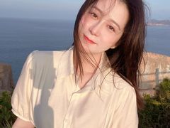 -南麂列岛