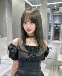 -東田造型