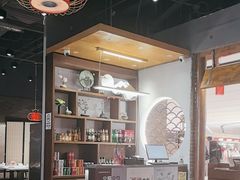 -关东小院(瀛海环宇坊店)