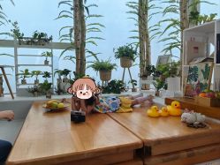 点击看大图 -同远QQBABY亲子摄影(北京路店)