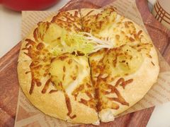 -杯子红牛排(创意产业园店)