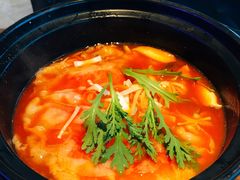 -蟹之国·精品蟹料理(极地店)