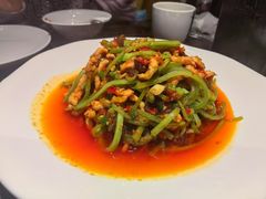 -陈麻婆豆腐(旗舰店)