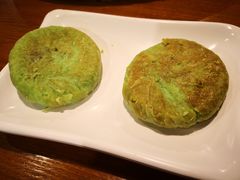 -云中鱼蒸汽石锅鱼(川沙百联店)