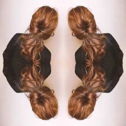 -BM SALON