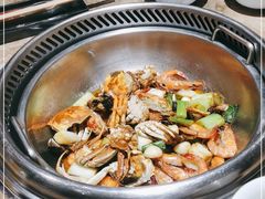 -七欣天香辣蟹火锅(苏州相城VIP总店)