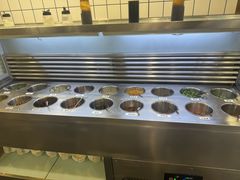 -土连锅·现熬养生汤锅(梁家巷店)