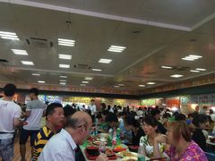 -芙蓉餐厅(厦大店)