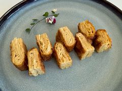 -唐宫·粤菜海鲜(万象城店)