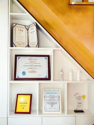 -安那般那皮肤年轻化ANAPANA