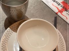 -耶里夏丽·丝路新疆菜·清真食品(徐汇南丹东路臻选店)