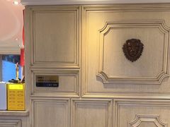 -妈妈菜舟山海鲜(定海古城店)