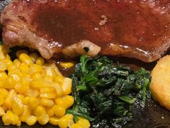 -萨莉亚意式餐厅(杭州西溪龙湖天街店)