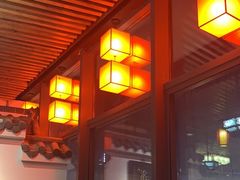 -道南書院·私房菜·早午茶·茶馆