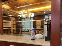 -潍坊菜馆(三里河南横街店)