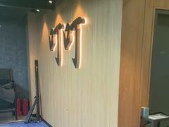 -叮叮台球·棋牌(西四店)