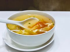 -辣公子·千岛湖私房菜(滨江店)