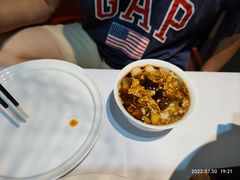 -眉州东坡·熊猫主题餐厅(枫蓝店)