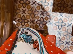 -恋物百货商店(华侨城店)