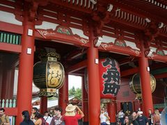 -浅草寺
