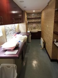 点击看大图 -馨月汇·独栋月子会所(静安店)