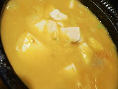 -云海肴云南菜·蒸汽石锅鱼(北京良乡华冠店)