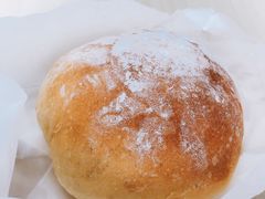 -啊噗吐呦现场烘焙(麦凯乐店)