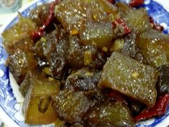 -春发生饭店·非遗(南院门店)