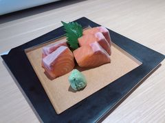 -紫· 割烹  Kappo Murasaki