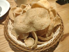 虾片-米纸越南小馆(金鹰世界店)