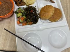 炸鸡翅-香妃烤鸡(新奥店)