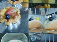 -亚洲国际大酒店