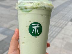 -茉酸奶(春熙路店)