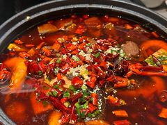 -阿毛饭店首店·宁波老字号(文化广场店)