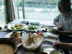 -大蓉和(一品天下店)
