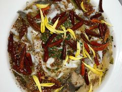 -太二酸菜鱼(福州泰禾店)