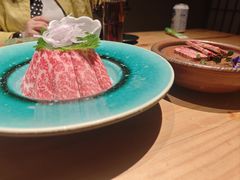 -Minase水濑·日料放题(外滩店)
