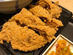 -永和大王(长寿路店)