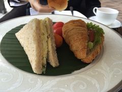 iphone_upload_pic-北京丽晶酒店