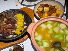 -Aqua Oasis 水天堂(相城天虹商场店)