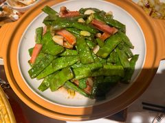 -解家河南菜(金水路店)