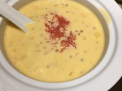 -大理实力希尔顿酒店•御玺中餐厅